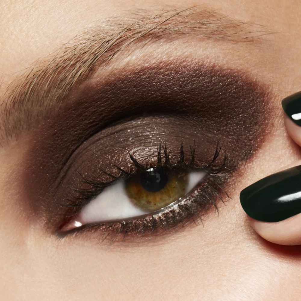 “Embark” MAC Eyeshadow/Pro Palette Refill